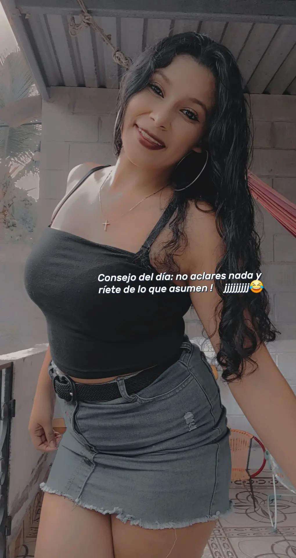 @ðªâŠïžïžâð¢ð¯ð«ðŠð±ðâŠïžïžðð¥·