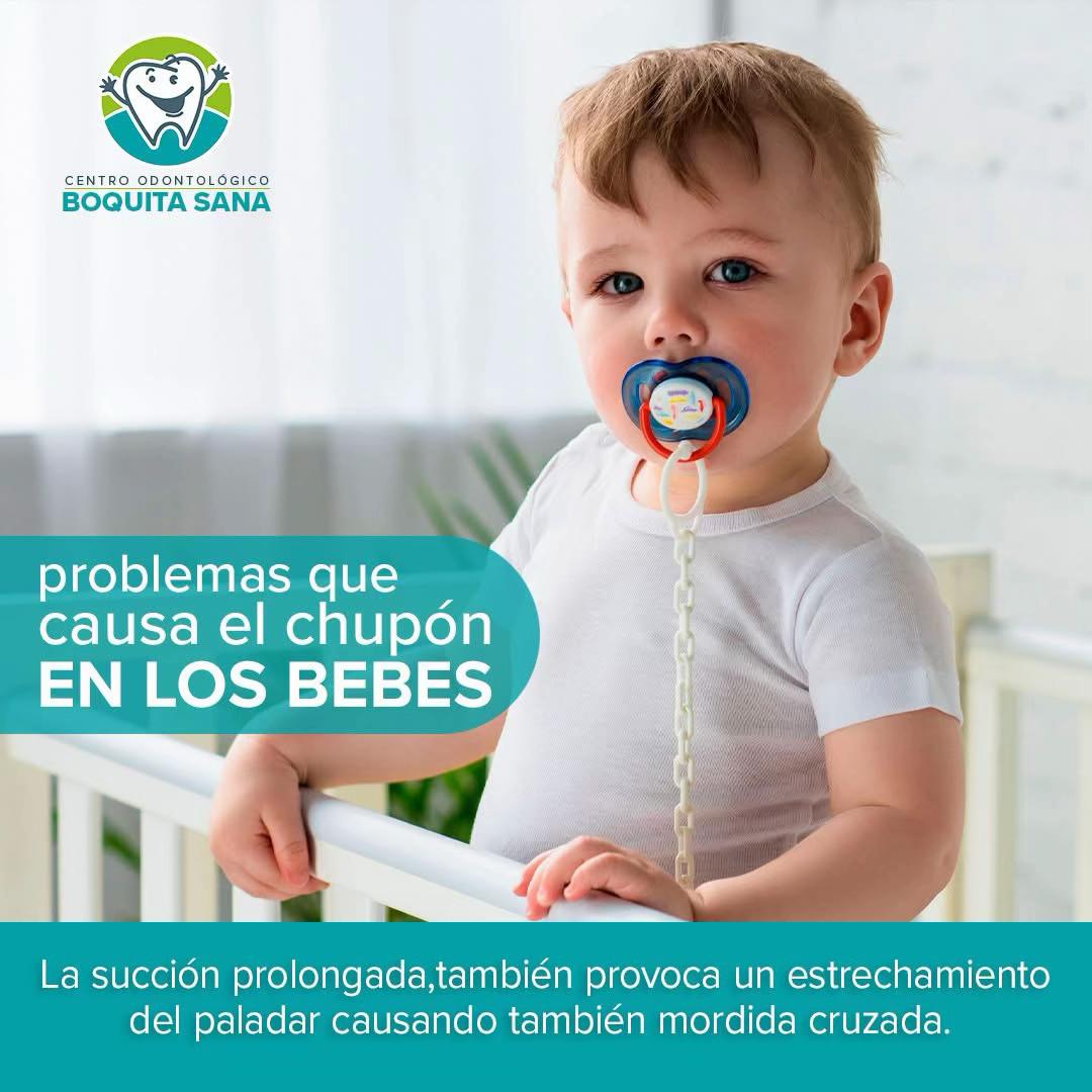 @Boquita sana - Odontología