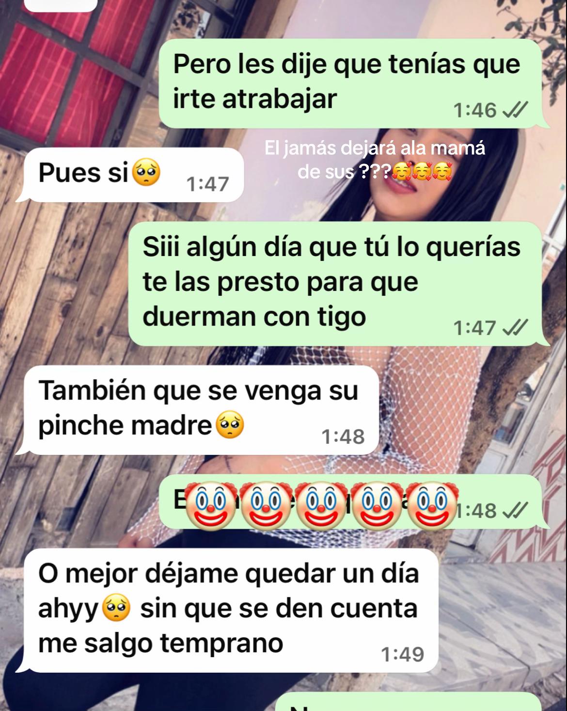 @La Aguilas ๐ฆ
๐๐ซฐ๐