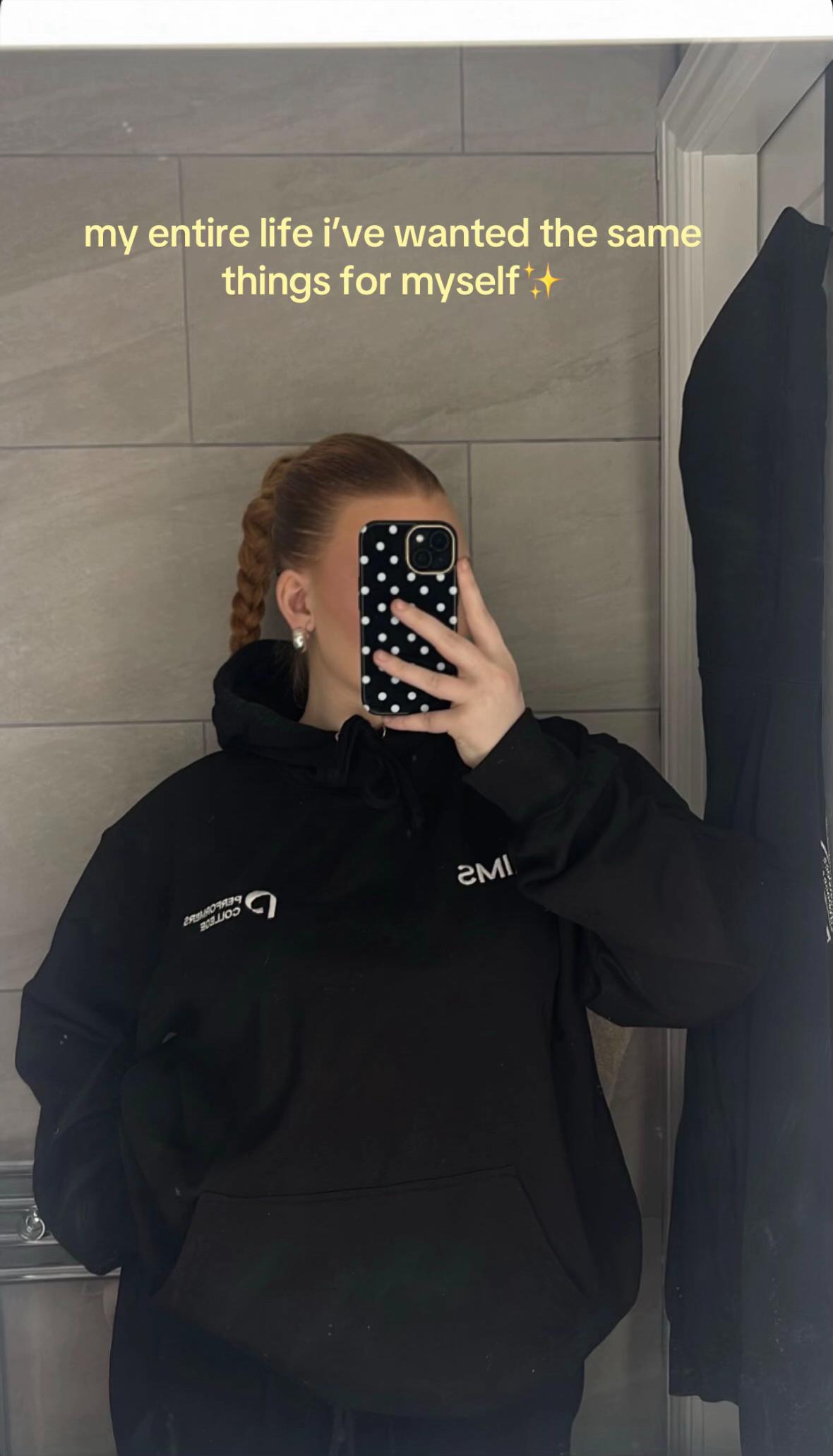 @aimeeshe