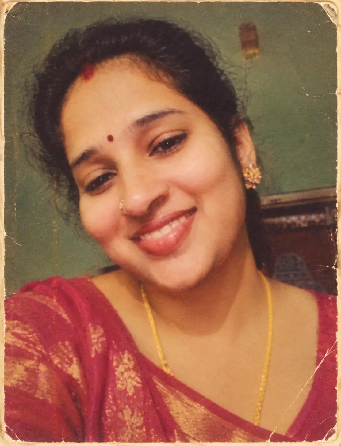 @Anitha Anitha