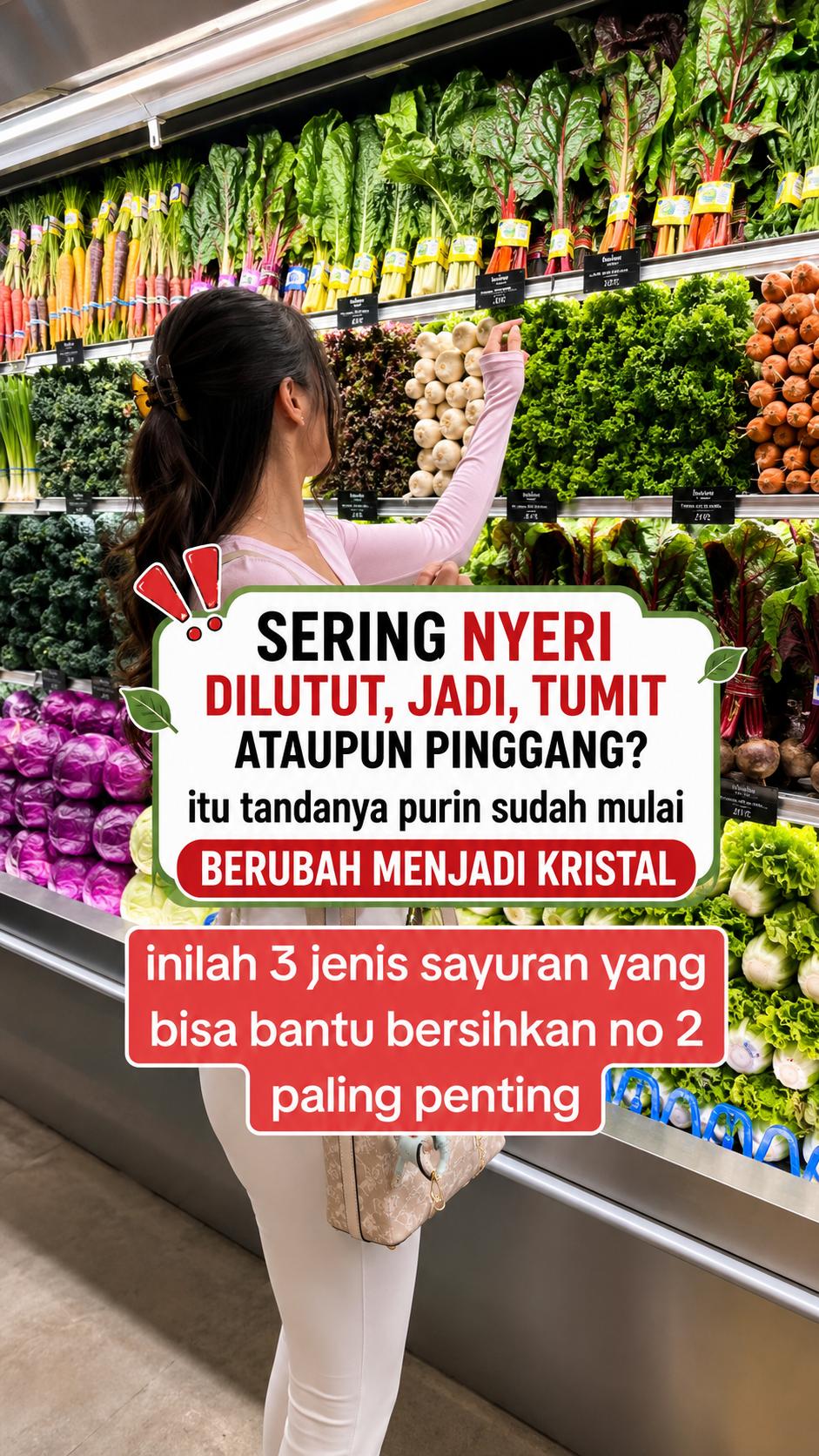 @SAHABAT SEHATMU