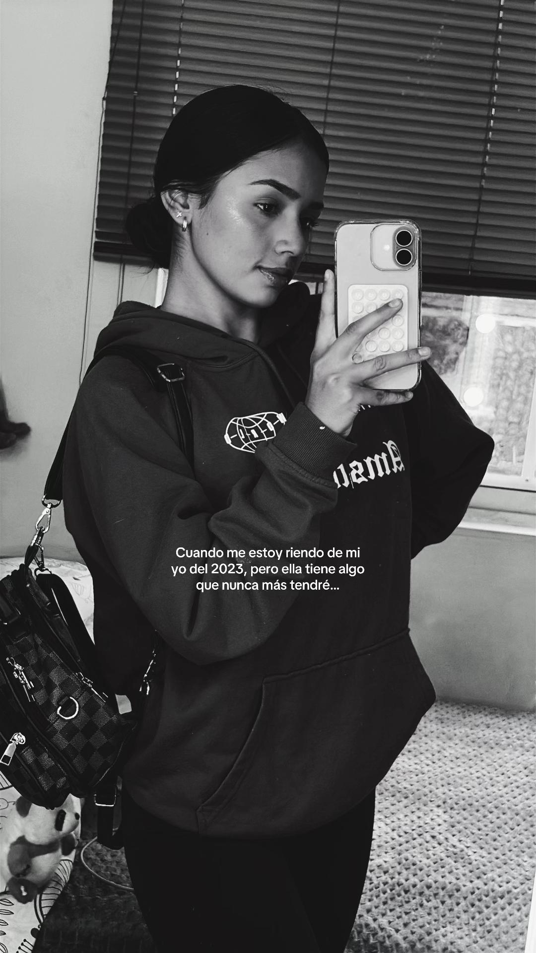 @Lucero Barragán 👸🏻