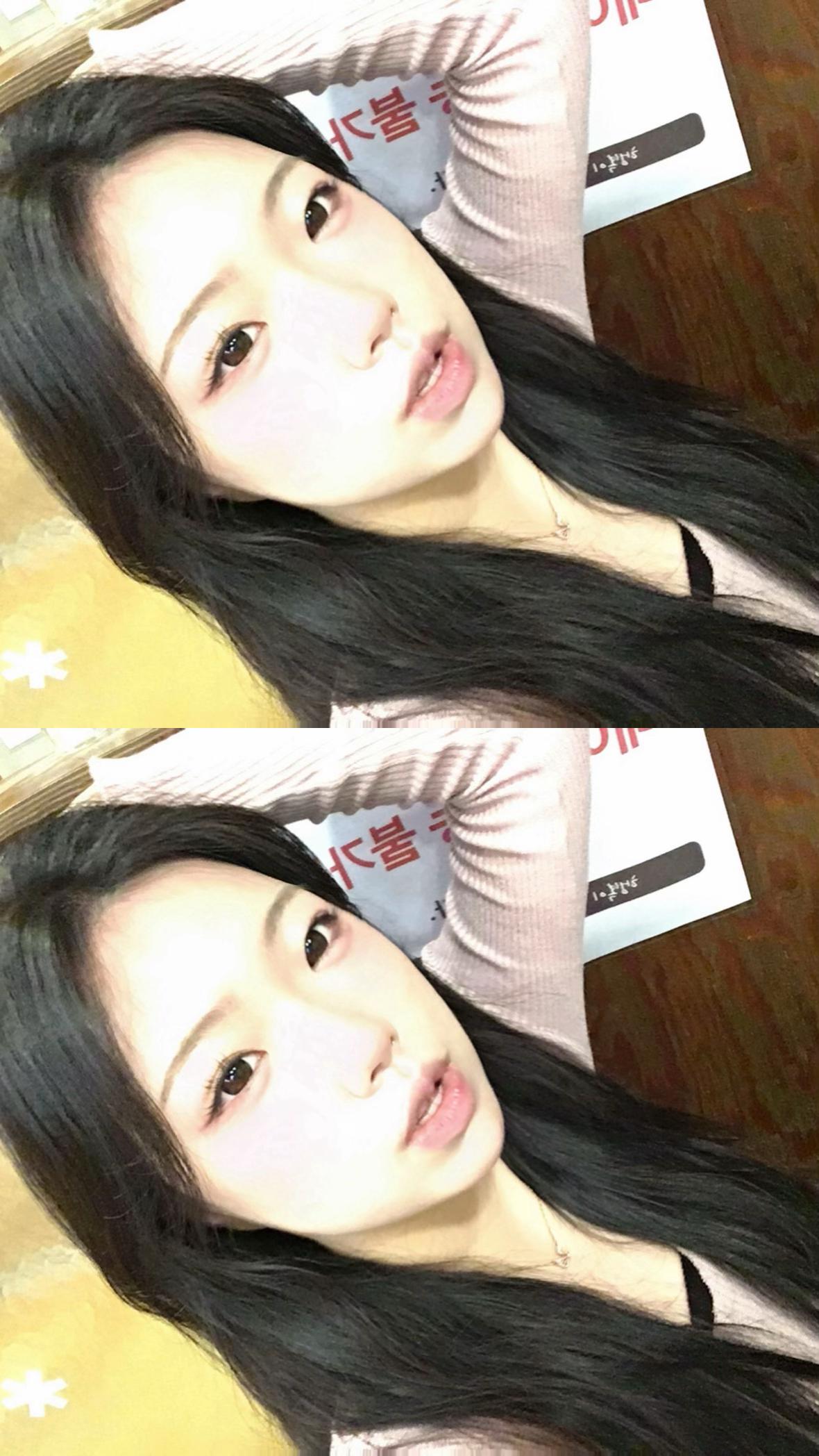 @조뽀또