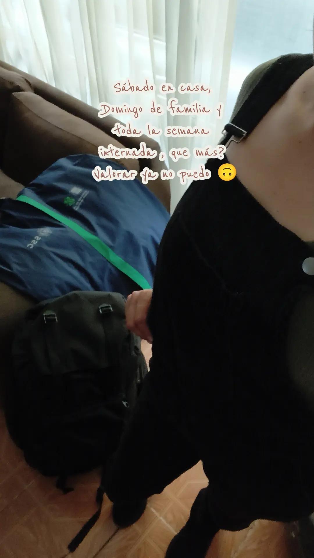@Markyex Cruz