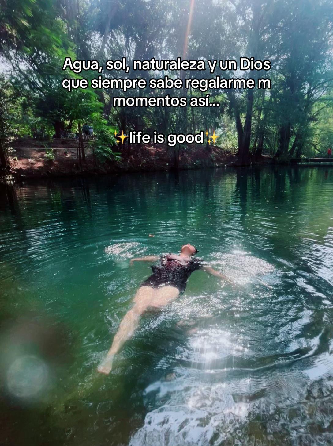 @ImAndreaCanales