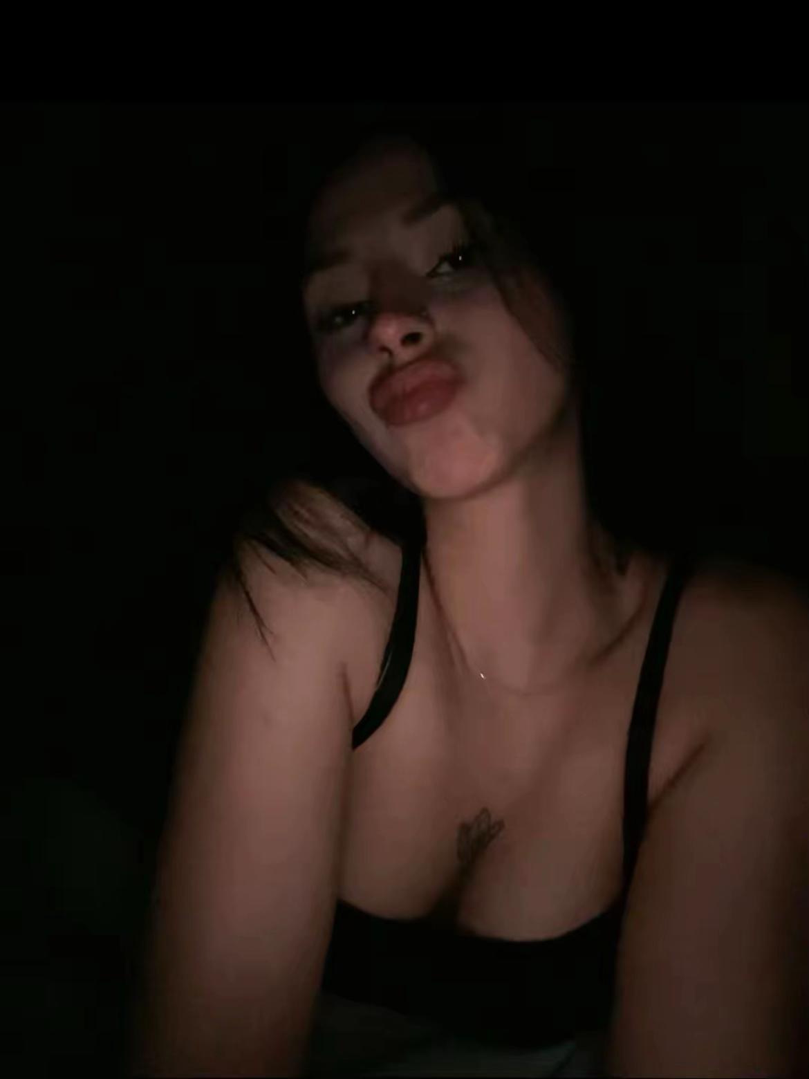 @_beyzabzkrrtt