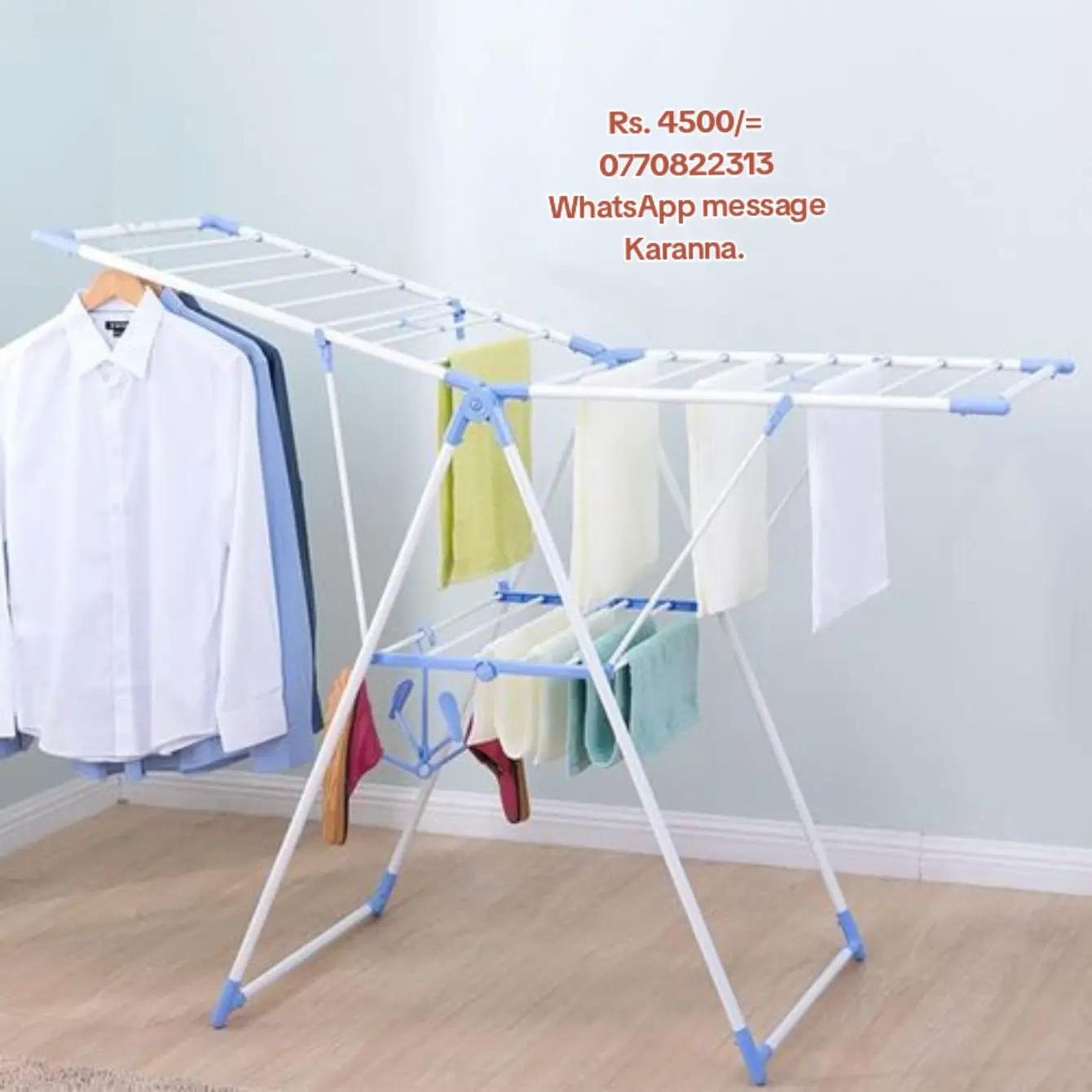 @cm online store