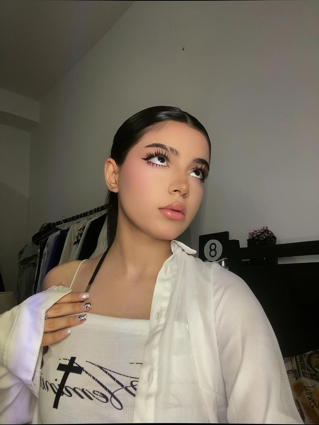 @ihwlim