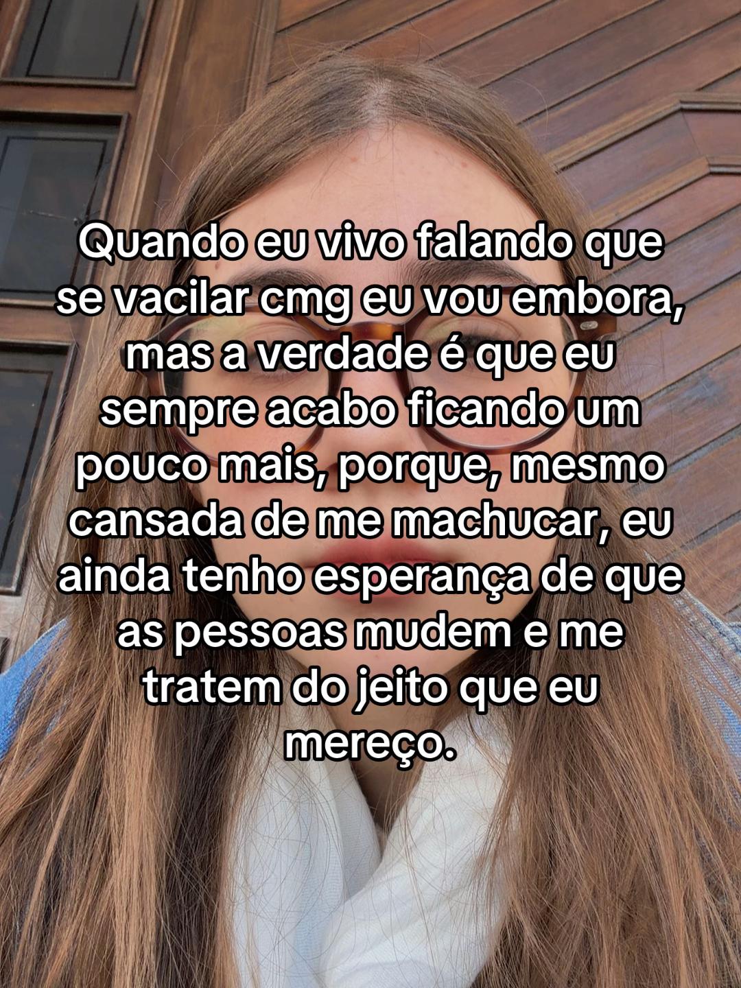 @Haylla Inaê