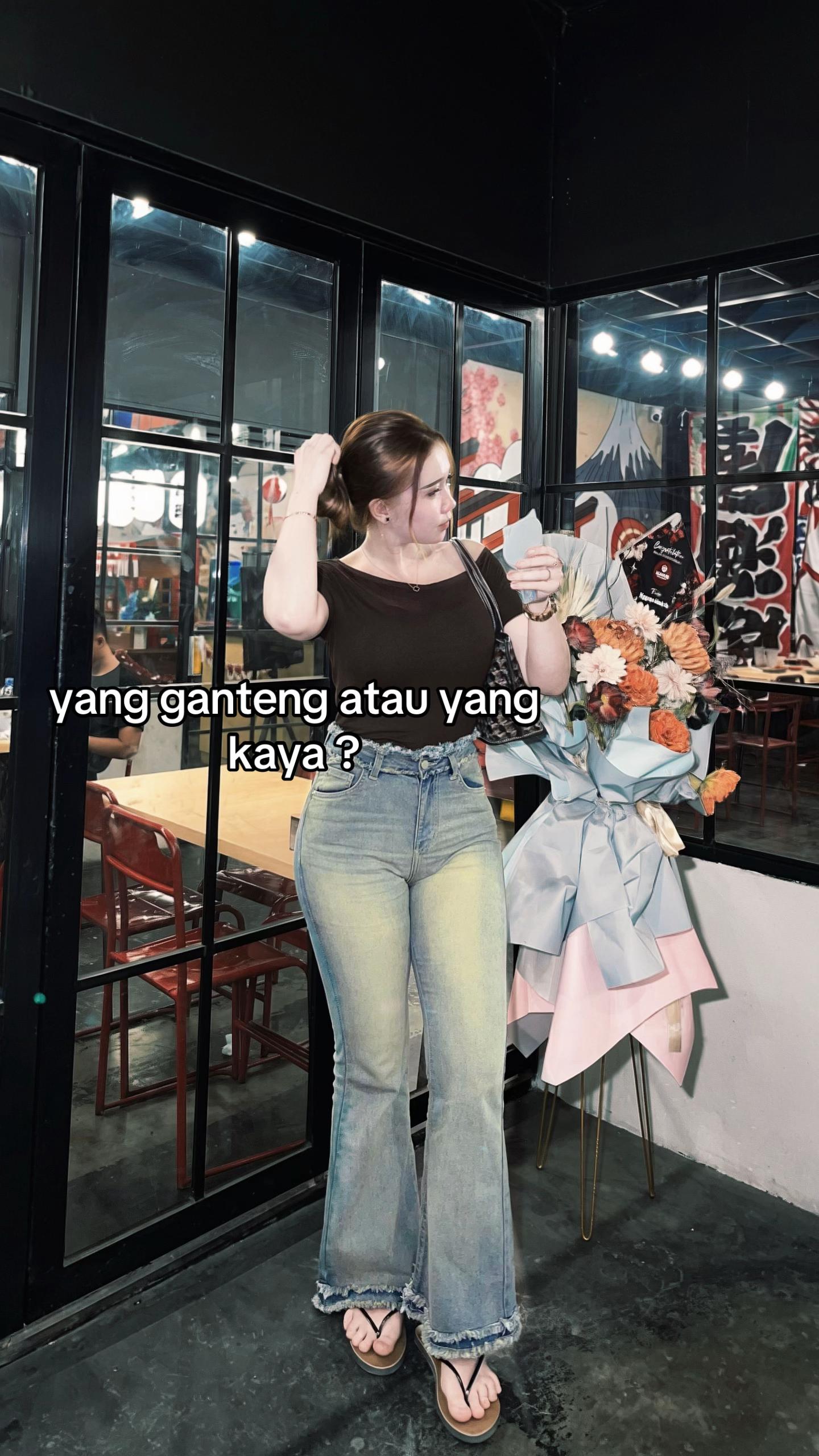 @IrmadeaPuji