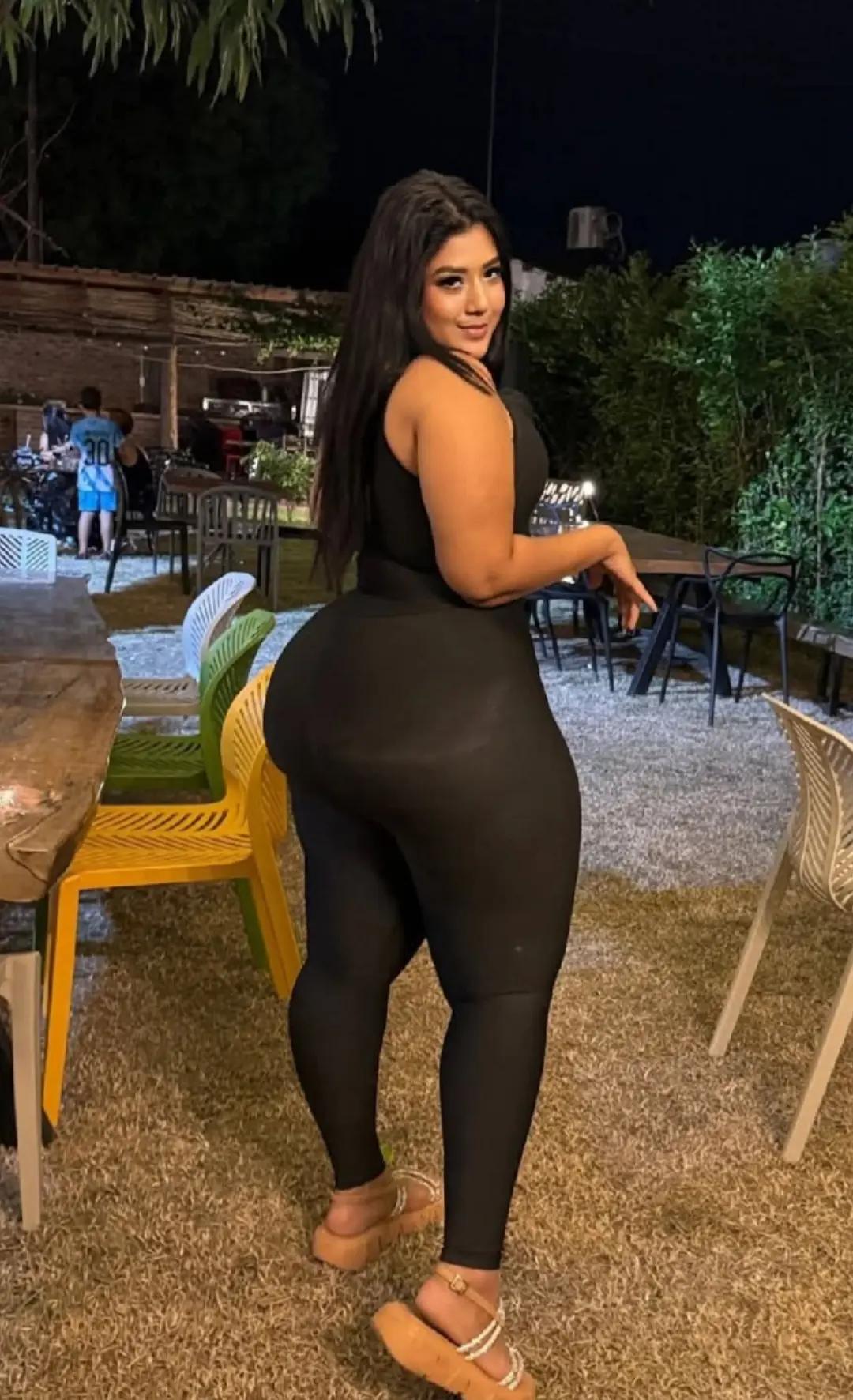 @Mujeres de todo el mundo