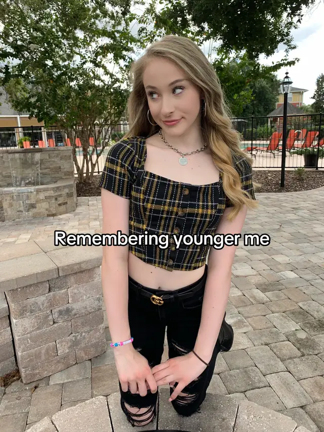 @Kendall