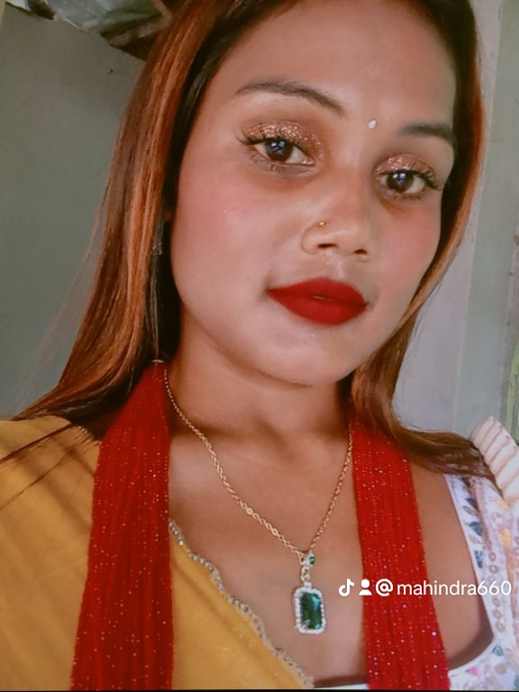 @❤️Aasha❤️🥀Mahesh....🥀❤️ mEss