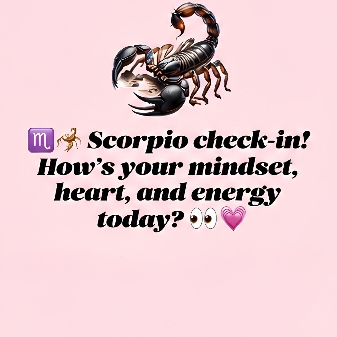 @queen_scorpio69