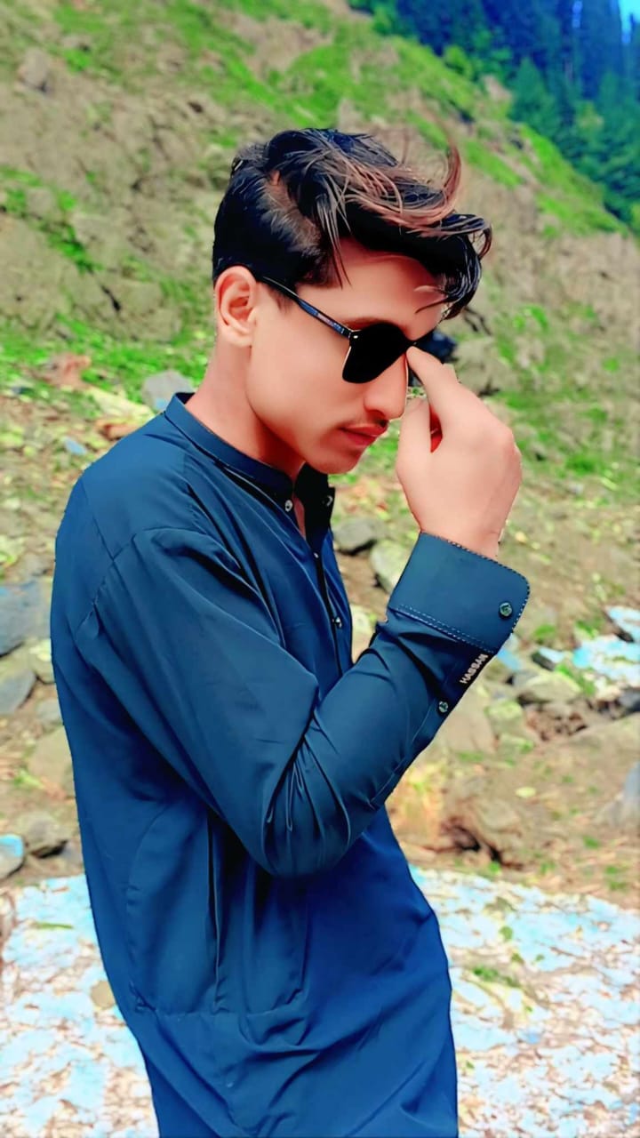 @😘❤️ 𝗜𝐥оง𝖾ŷũо❣️💫
