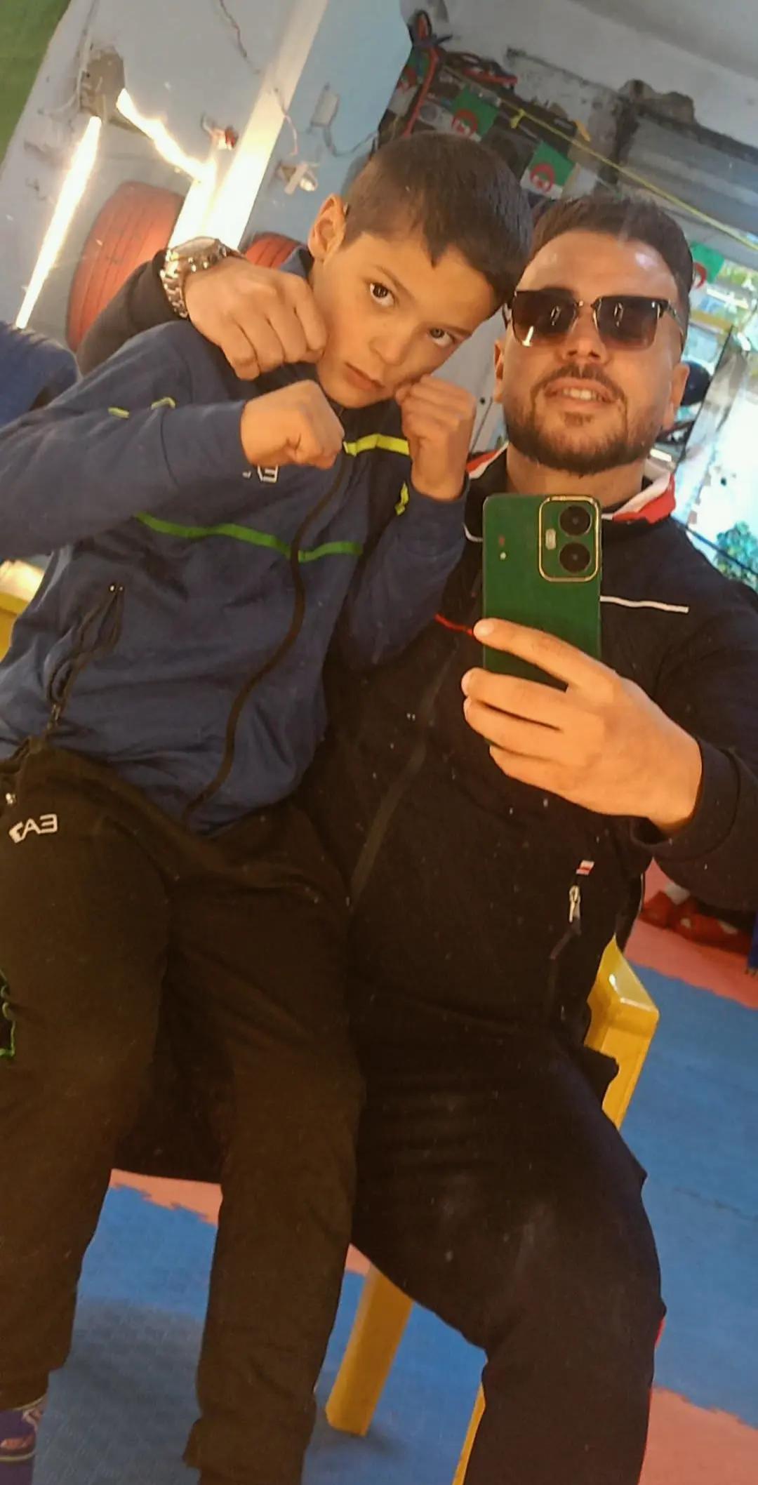 @عماد عبدالرزاق