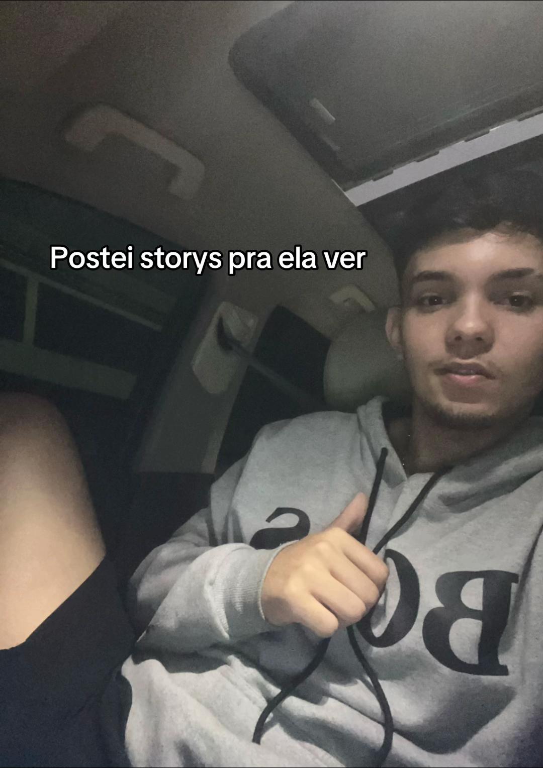 @cristyangrauu