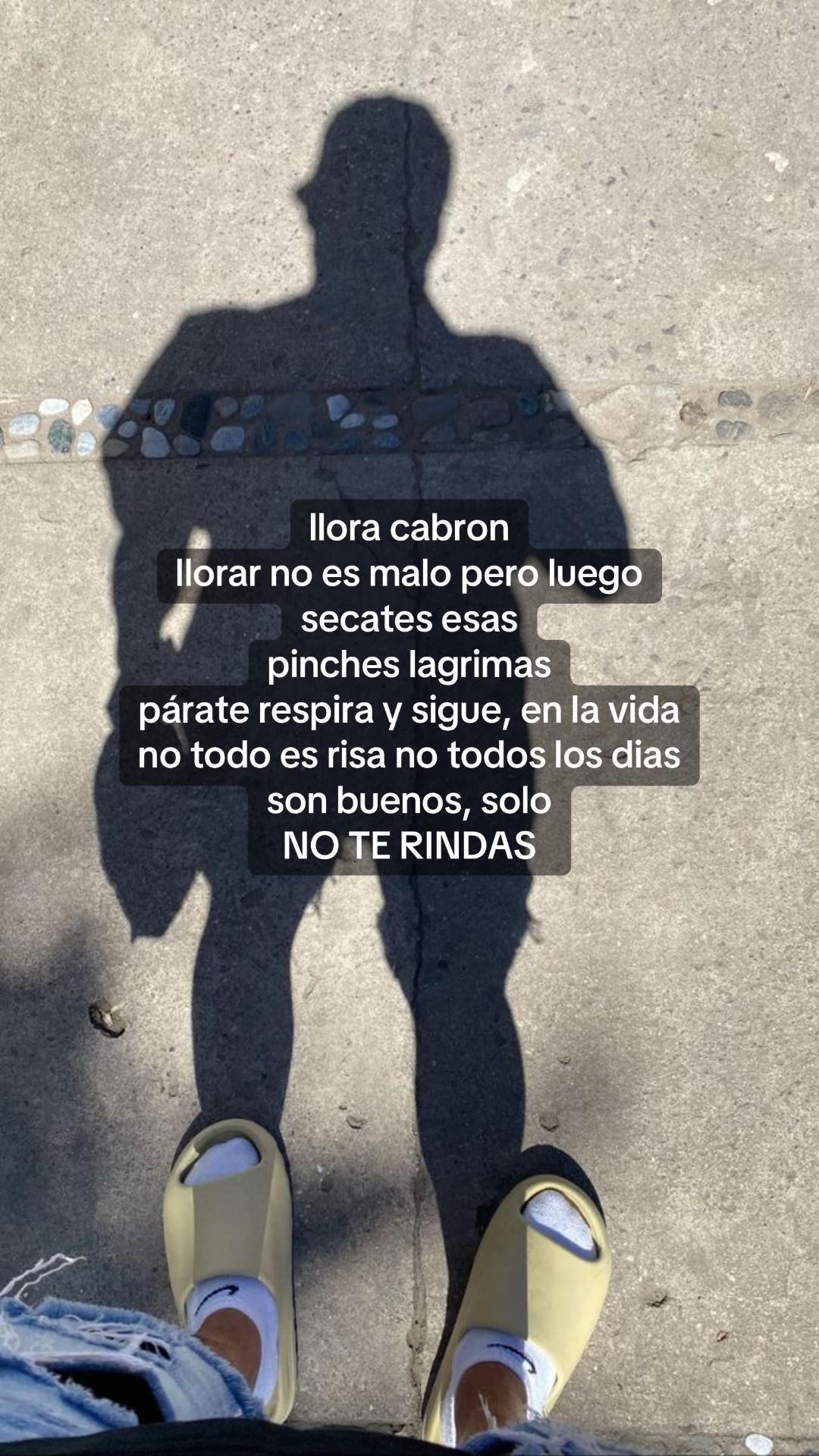 @Nandoo Garcia