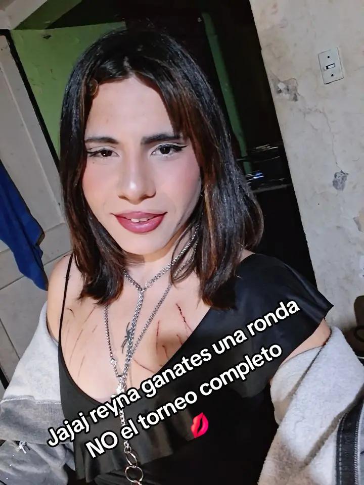 @IS☆B3LL♡
