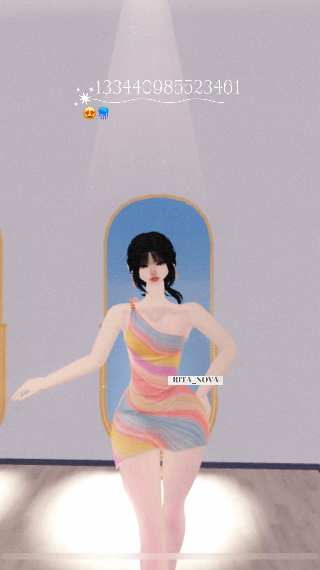 @โฎ๐๐ข๐ญ๐_๐๐จ๐ฏ๐โฎ