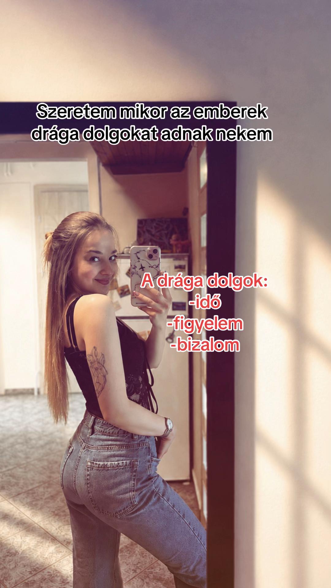 @🥀K&iacute;ra🥀