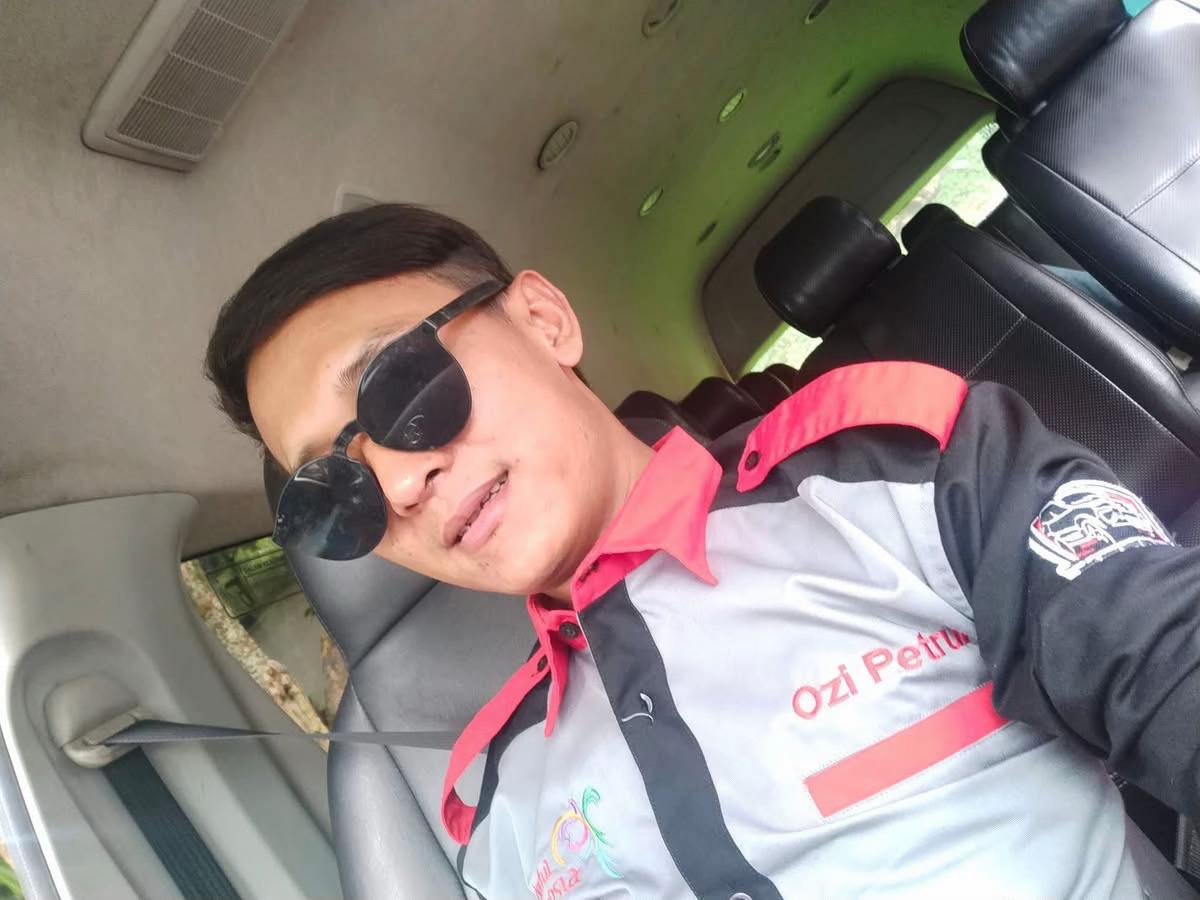 @PETRUK