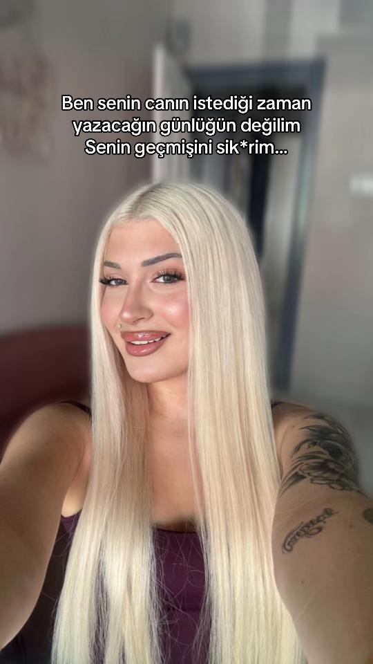 @haticebasaraan
