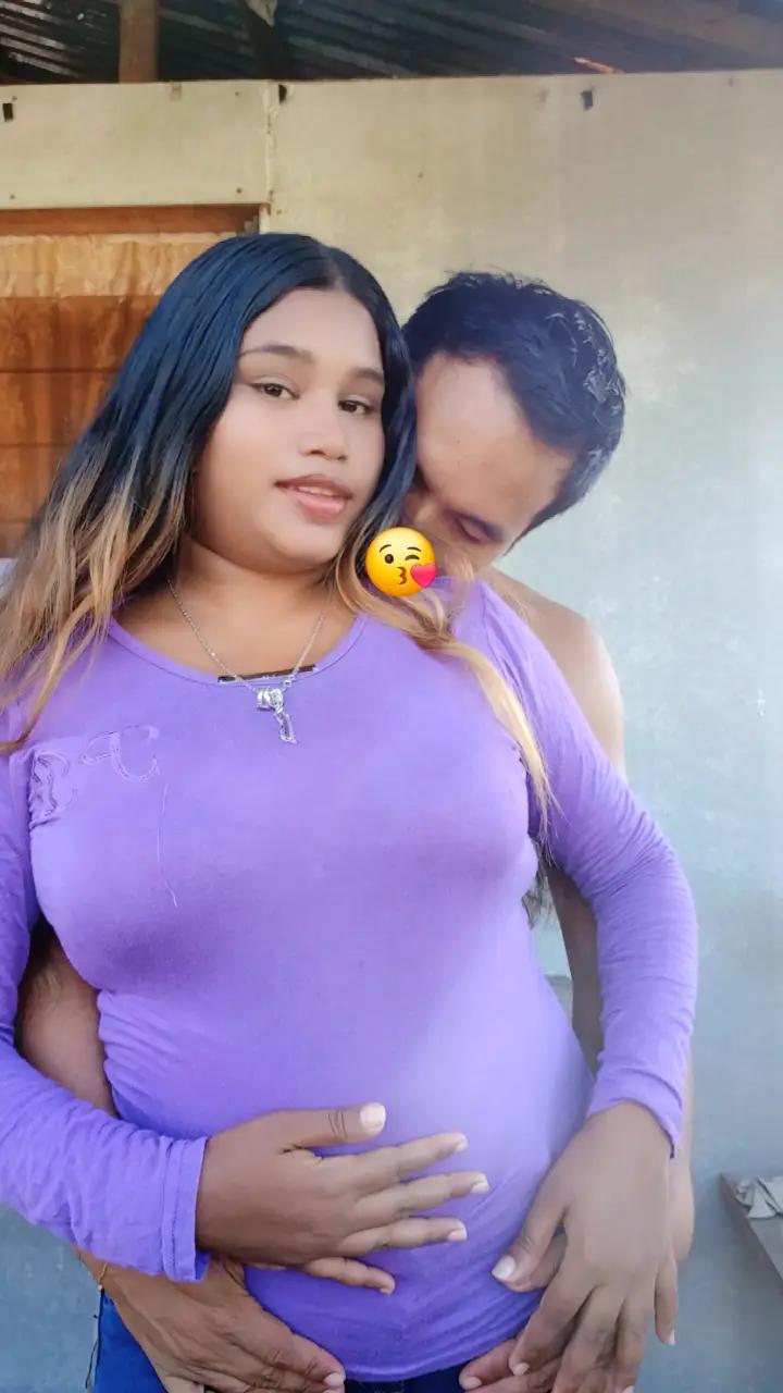 @🚫NaamLoos🚫