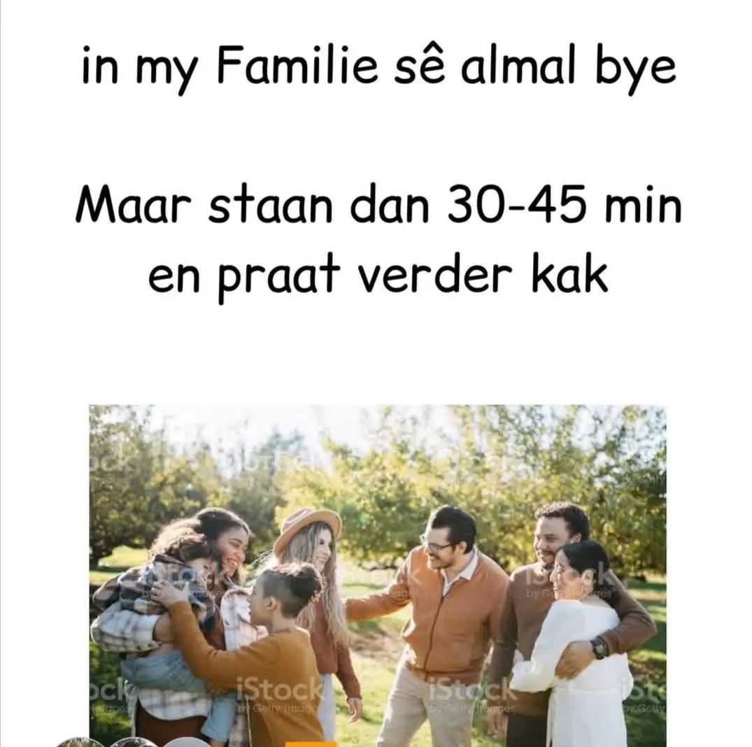 @Jaques Fourie
