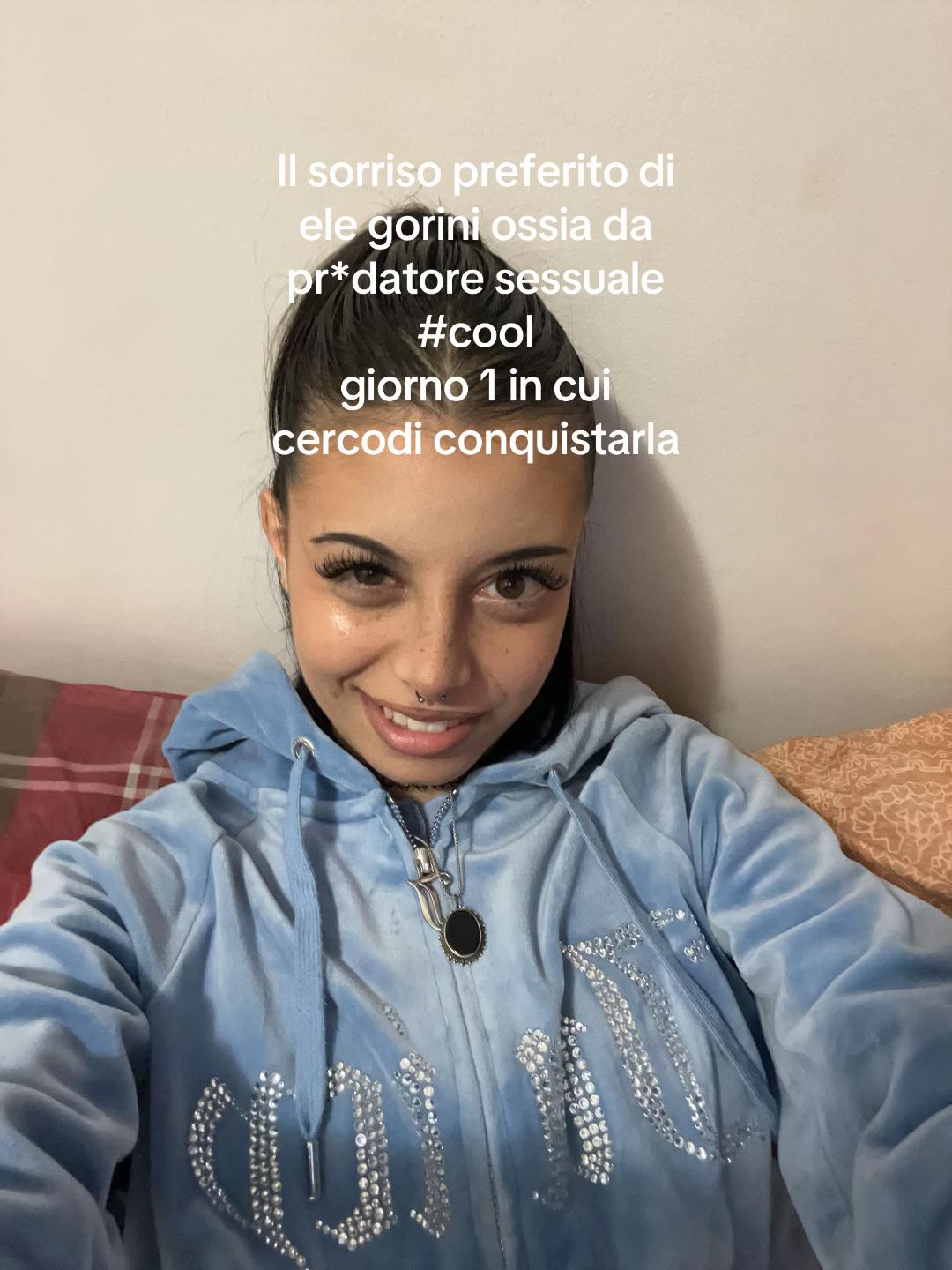 @claudi