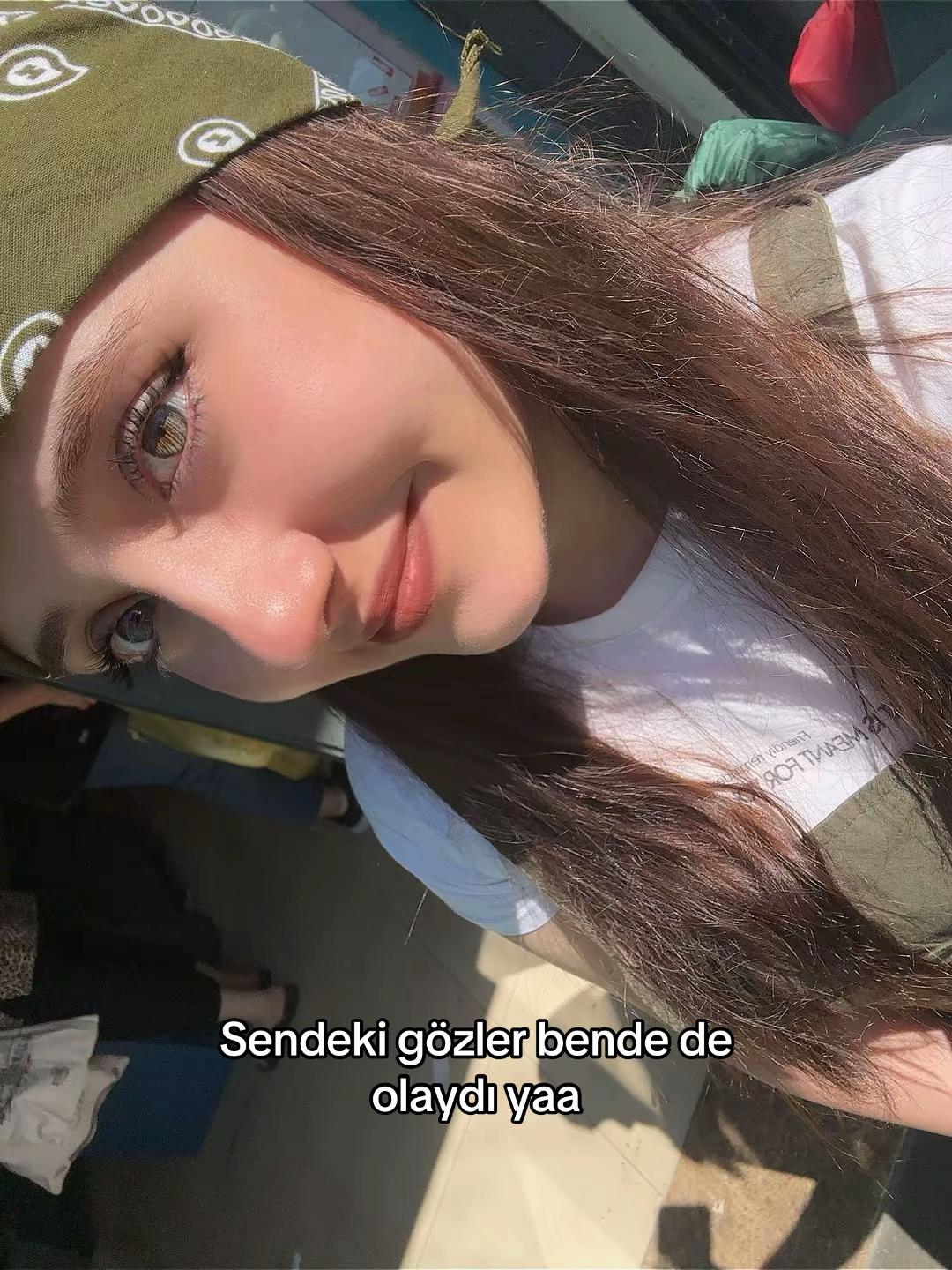 @Burcu Aslantaş