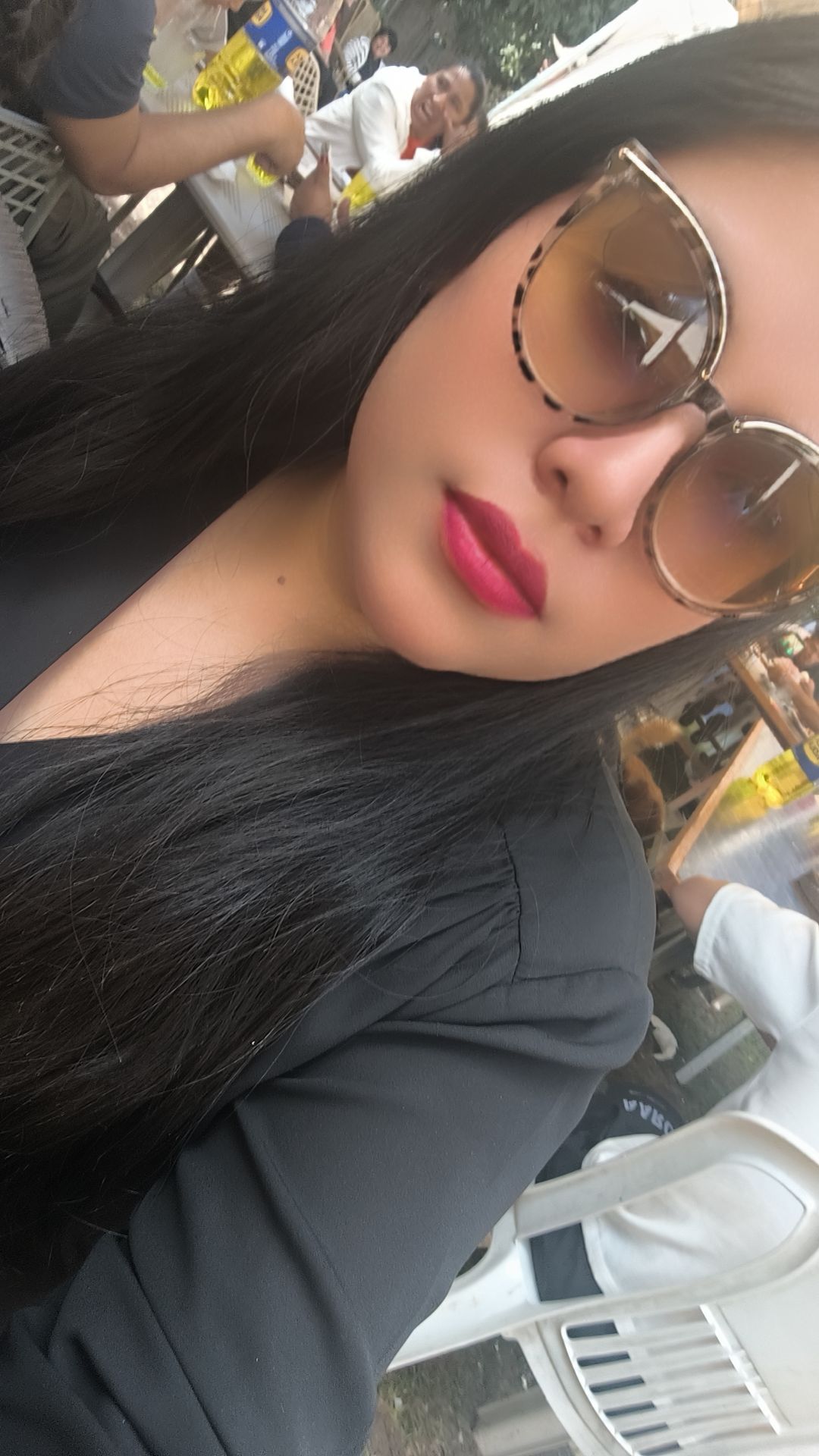 @🍀Catyup Q✨⏭️🌻