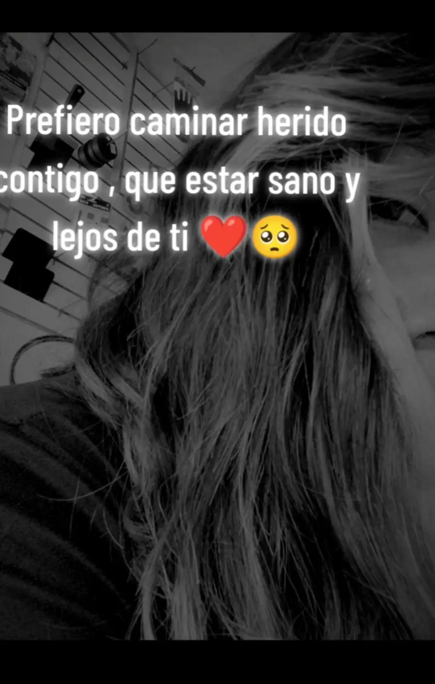 @Magiiss♡Vale