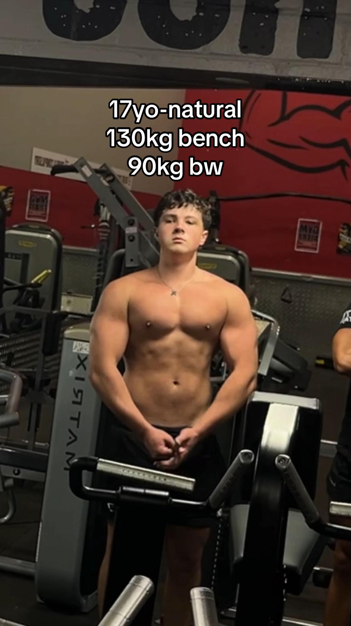 @Jakob Scott
