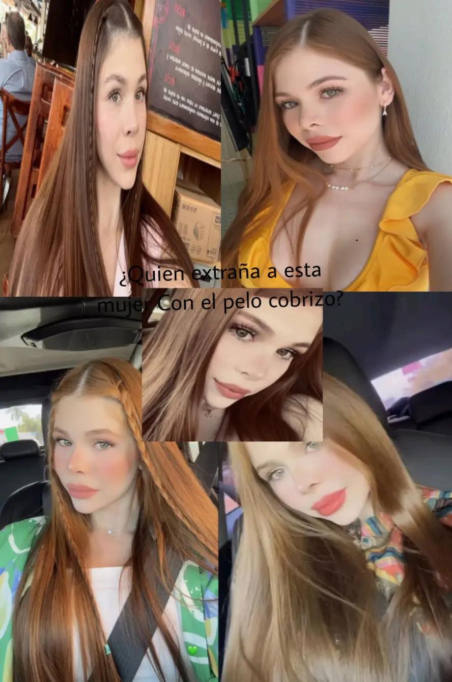 @𝒳 💚.