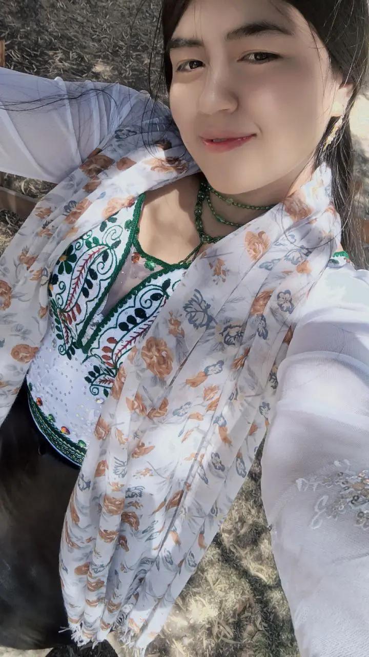 @𝑴𝒂 𝒓𝒊𝒊 ❤️🩹🪫