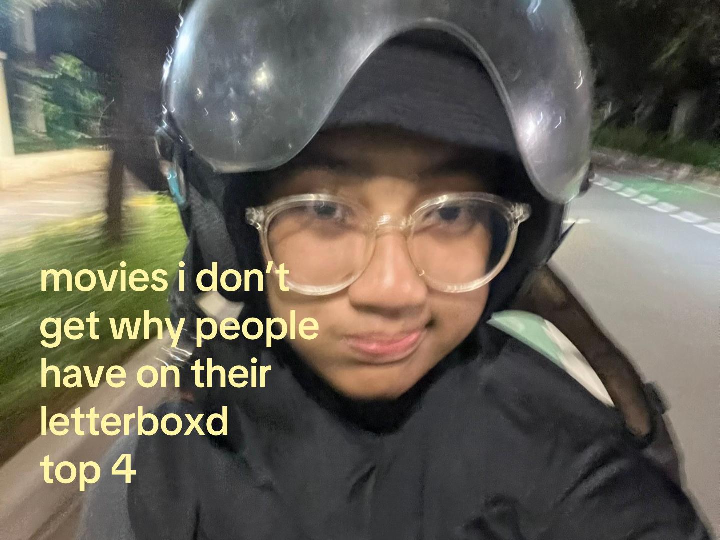 @🥣