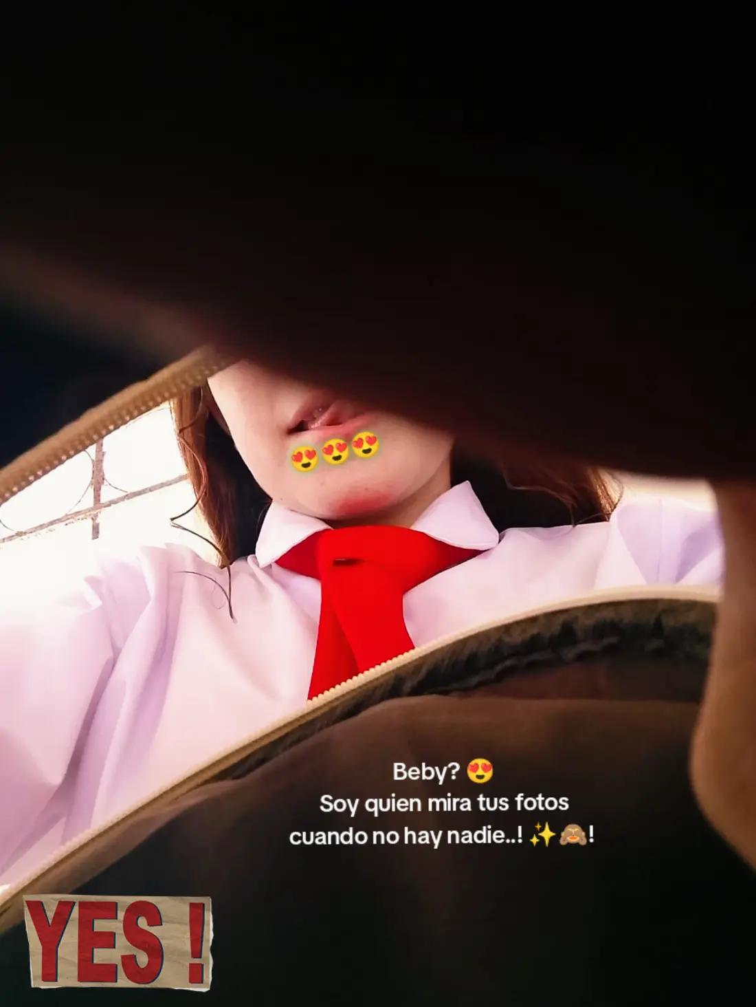 @💯 Tia kata🦋🫧😍