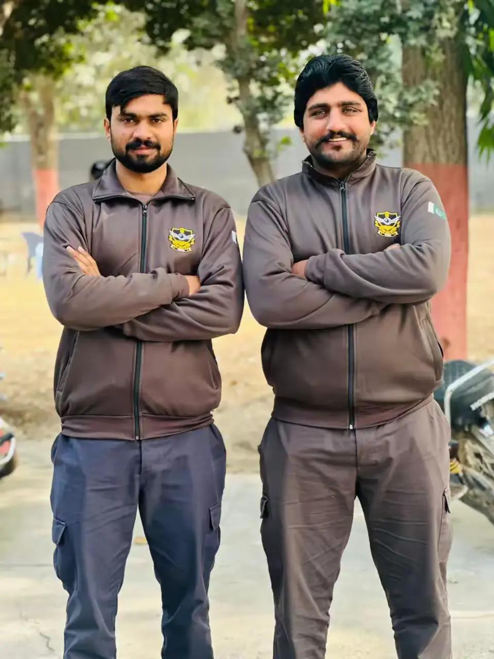 @Adnan Gondal