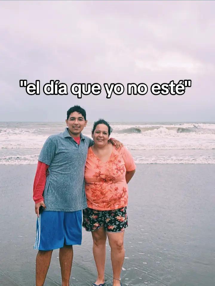@mau