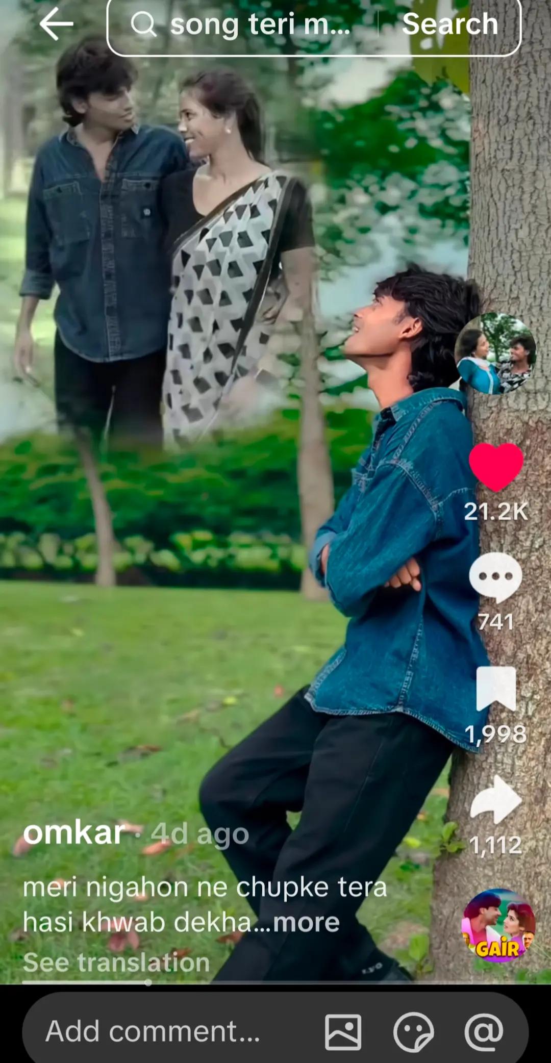 @raj