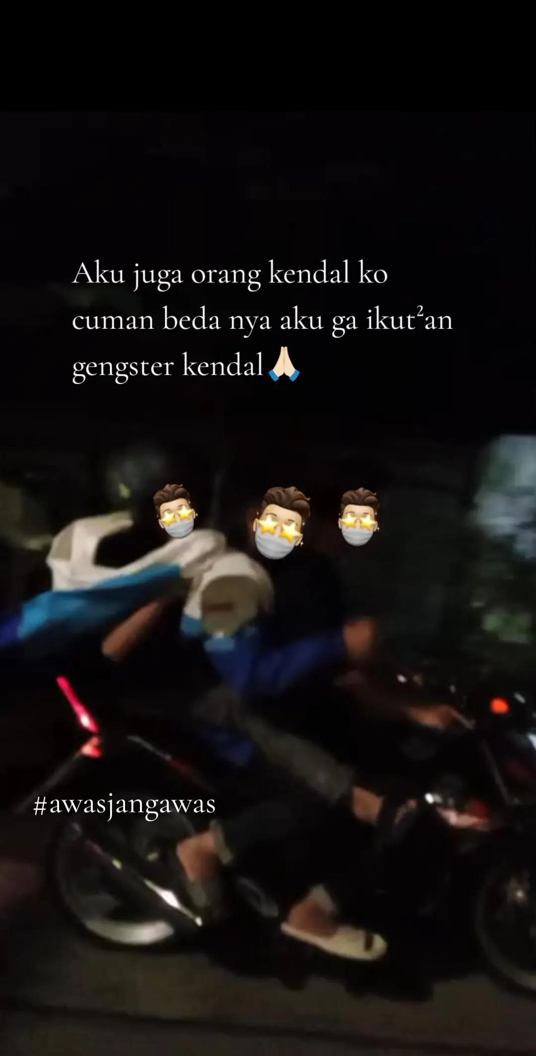 @Izaaaaaaaa