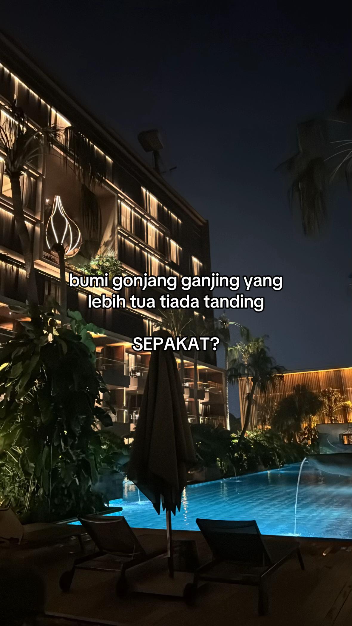 @Yien