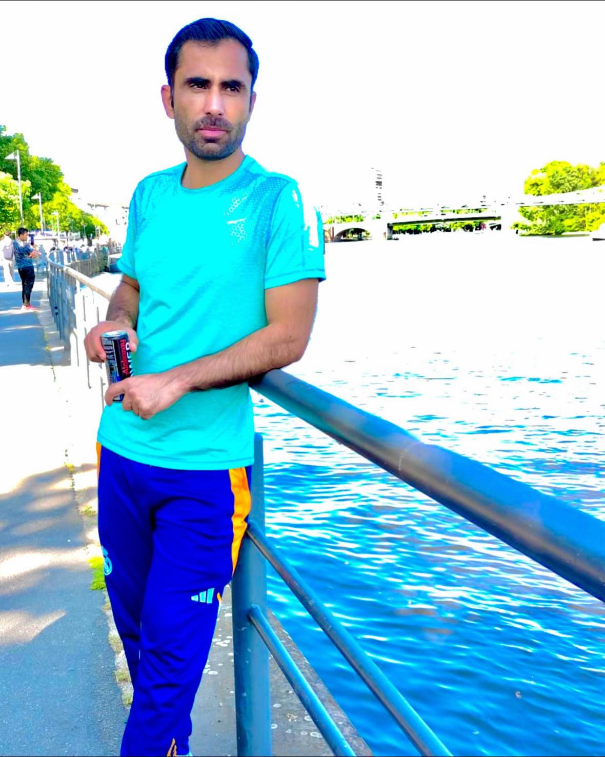 @Habib🇩🇪
