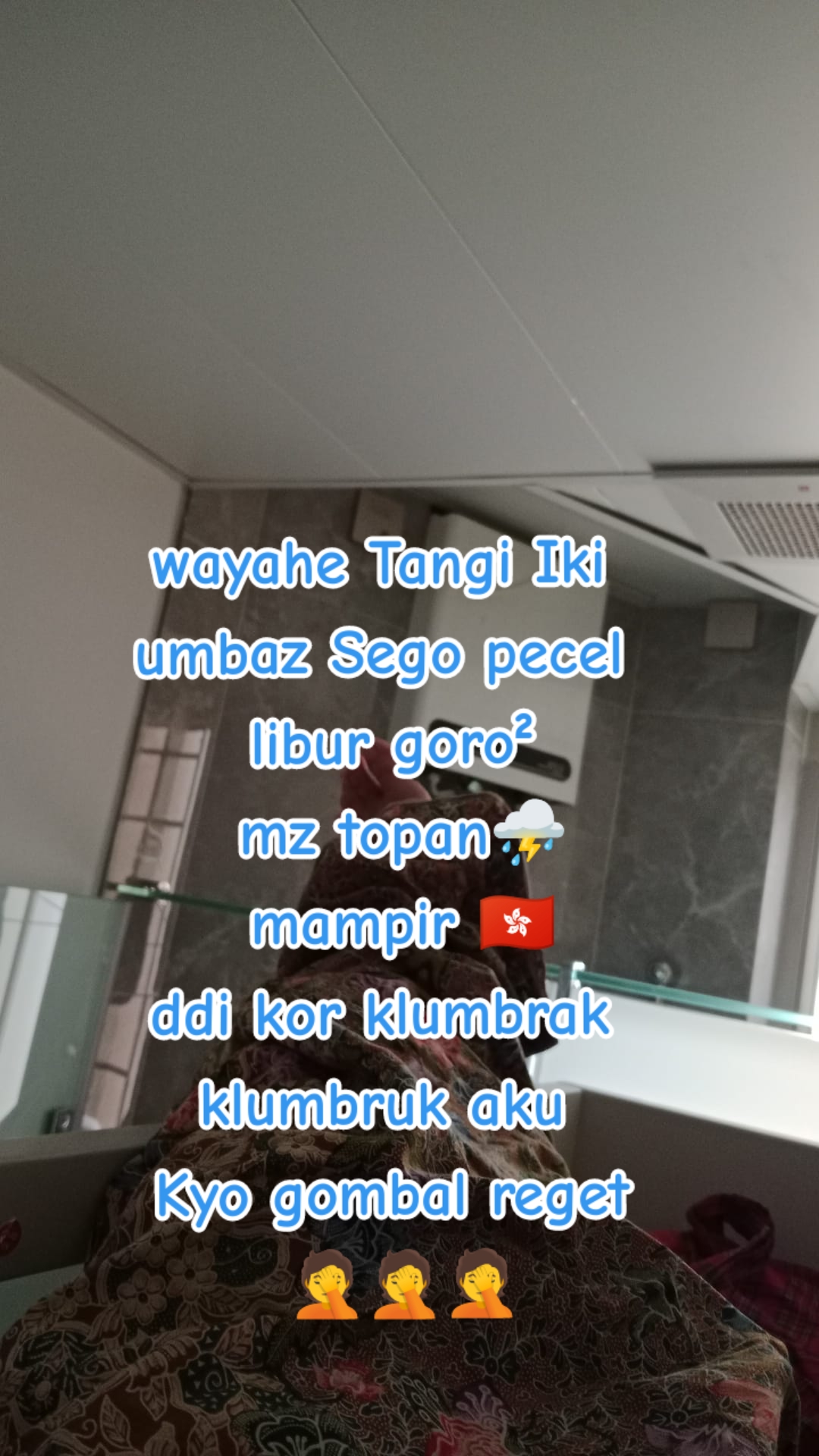 @Utine Rora
