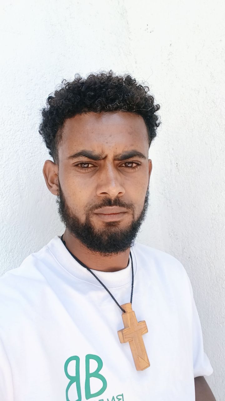 @Bahiren 21 16