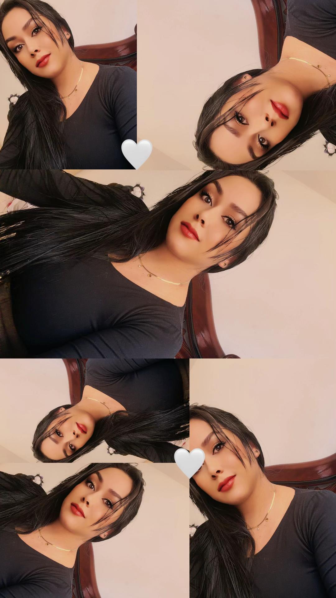 @MontielMonica