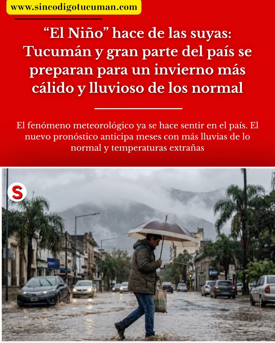 @SIN_CODIGO_TUCUMAN
