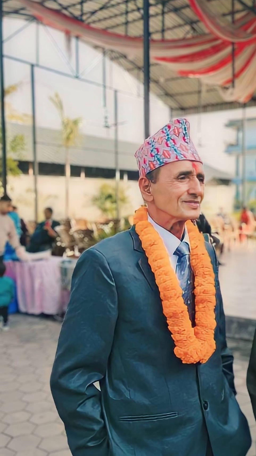 @susma.poudel📿🕉️